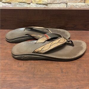 Women’s Size 9 Chaco Sandals. NWOT!